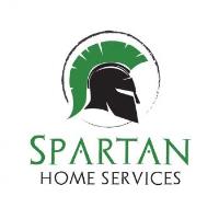 Spartan Home Services image 1