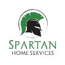 Spartan Home Services logo