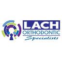 Lach Orthodontic Specialists logo
