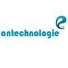 Antechnologie LLC logo