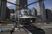 Helicopter Flight Services, Inc image 5