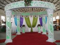 Party Rentals and home staging image 1
