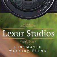 Lexus Studios image 2