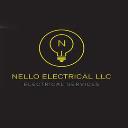 Nello Electric logo
