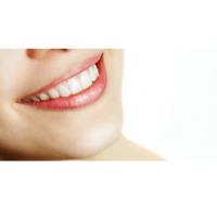 Lach Orthodontic Specialists image 2