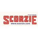 Scorzie logo