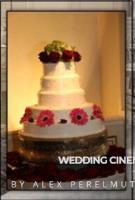 Wedding Photo & Video image 3