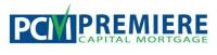 Premiere Capital Mortgage image 1