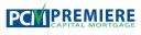 Premiere Capital Mortgage logo