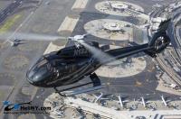 Helicopter Flight Services, Inc image 1