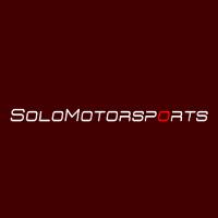 Solo Motorsports - Johns Creek image 1
