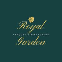 Royal Garden Banquet & Restaurant image 1