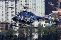 Helicopter Flight Services, Inc image 3
