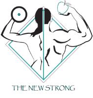 The New Strong image 1