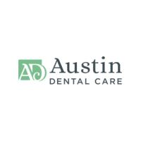 Austin Dental Care image 1