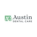 Austin Dental Care logo