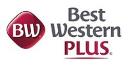 Best Western Plus Desert Poppy Inn logo