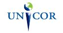 Unicor LLC | Document Shredding and Recycling logo