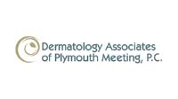 Dermatology Associates of Plymouth Meeting image 1