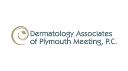 Dermatology Associates of Plymouth Meeting logo