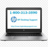 HP Printer Tech Support Phone Number image 3