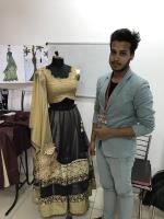 IIFD - Indian Institute of Fashion & Design image 4
