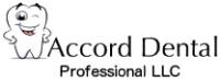 Accord Dental Professional LLC image 1