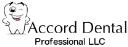 Accord Dental Professional LLC logo
