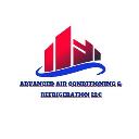 Advanced Air Conditioning & Refrigeration LLC logo