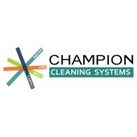 Champion Cleaning Systems image 1