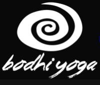 Bodhi Yoga image 1