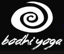 Bodhi Yoga logo