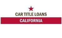 Car Title Loans California Los Angeles image 6