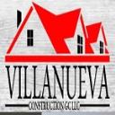 Villanueva Construction GC LLC logo