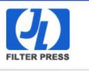 Jiulong Filter Press logo