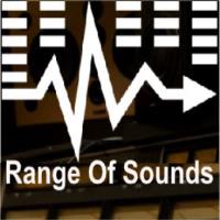 Range of Sounds image 1