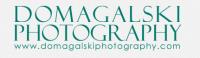 Domagalski Photography image 1