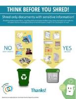 Unicor LLC | Document Shredding and Recycling image 7