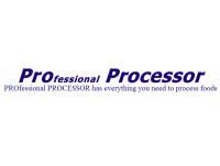 Professional Processor image 1