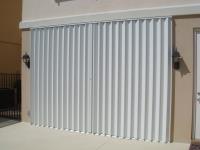 Exclusive Accordion Shutters image 2