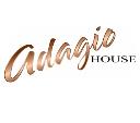 Adagio House Assisted Living logo