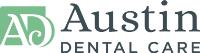 Austin Dental Care image 2