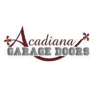 Acadiana Garage Doors image 1