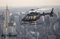 Helicopter Flight Services, Inc image 7