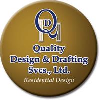 Quality Design & Drafting Services image 1