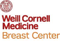 Breast Center at Weill Cornell Medicine image 1
