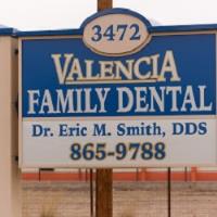 Valencia Family Dentistry and Orthodontics image 3