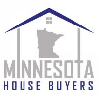 Minnesota House Buyers LLC image 1