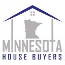 Minnesota House Buyers LLC logo