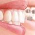Nayeem Dental Care image 1